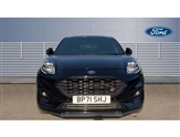 Ford Puma Image 3