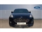 Ford Puma Image 3