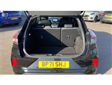 Ford Puma Image 4