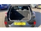 Ford Puma Image 4