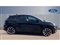 Ford Puma Image 5