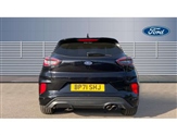 Ford Puma Image 6