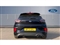 Ford Puma Image 6
