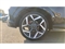 Ford Puma Image 7