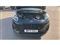 Ford Puma Image 8