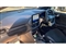Ford Puma Image 9