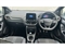Ford Puma Image 10