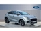 Ford Puma Image 1