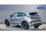 Ford Puma Image 2