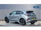 Ford Puma Image 2