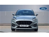 Ford Puma Image 3
