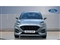 Ford Puma Image 3