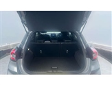 Ford Puma Image 4