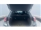 Ford Puma Image 4