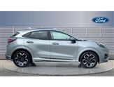 Ford Puma Image 5