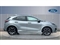 Ford Puma Image 5