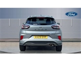 Ford Puma Image 6