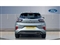 Ford Puma Image 6