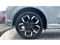 Ford Puma Image 7