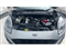 Ford Puma Image 8