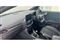 Ford Puma Image 9