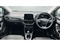 Ford Puma Image 10