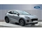 Ford Puma Image 1