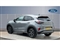 Ford Puma Image 2