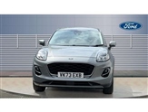 Ford Puma Image 3