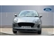 Ford Puma Image 3