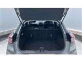 Ford Puma Image 4
