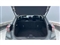 Ford Puma Image 4