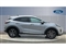 Ford Puma Image 5