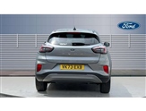 Ford Puma Image 6