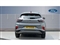 Ford Puma Image 6