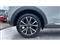 Ford Puma Image 7