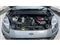 Ford Puma Image 8