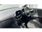 Ford Puma Image 9