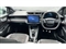 Ford Puma Image 10