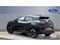 Ford Puma Image 2