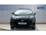 Ford Puma Image 3