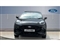Ford Puma Image 3