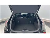 Ford Puma Image 4