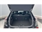Ford Puma Image 4