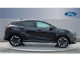 Ford Puma Image 5