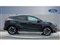 Ford Puma Image 5