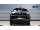 Ford Puma Image 6