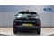 Ford Puma Image 6