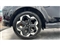 Ford Puma Image 7