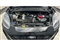 Ford Puma Image 8